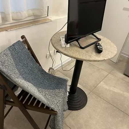 Appartamento Roma Parma Exteriér fotografie