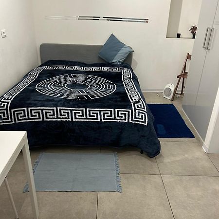 Appartamento Roma Parma Exteriér fotografie
